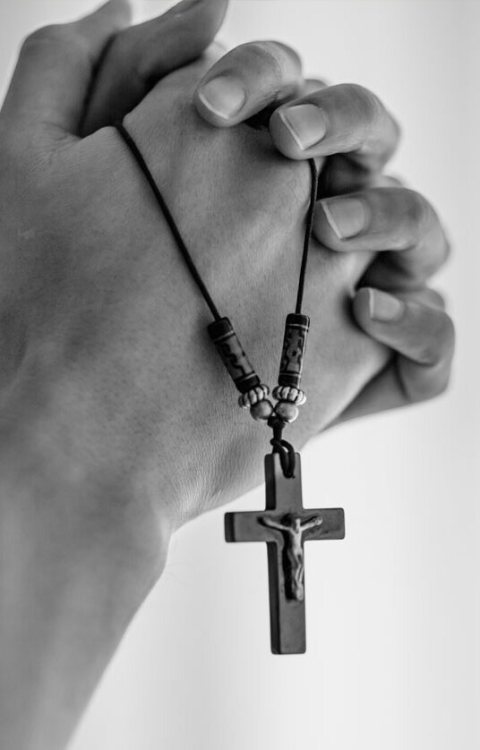 Parroquia Santísima Trinidad interior 1