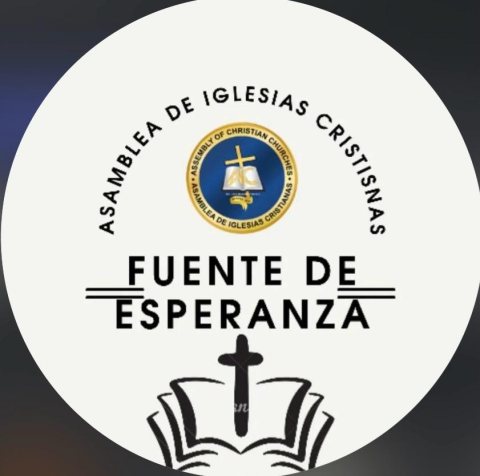 Iglesia Fuente de Esperanza